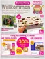 Sutterlüty Katalog in Frankenburg am Hausruck | Sutterlüty flugblatt | 2026-10-15T00:00:00.000Z - 2026-10-20T00:00:00.000Z