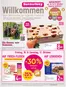 Sutterlüty Katalog in Frankenburg am Hausruck | FB KW42 2026 16er A4 WEB | 2026-10-15T00:00:00.000Z - 2026-10-20T00:00:00.000Z