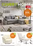 XXXLutz Katalog | Attraktive Angebote entdecken | 2026-10-13T00:00:00.000Z - 2026-10-20T00:00:00.000Z