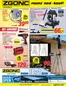 Zgonc Katalog | 20 FB Oktober II 2026 web | 2026-09-21T00:00:00.000Z - 2026-10-31T00:00:00.000Z
