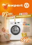 Expert Katalog | Rabatte und Aktionen | 2026-10-16T00:00:00.000Z - 2026-10-30T00:00:00.000Z