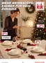 KiK Katalog | Neue Angebote zum Entdecken | 2026-10-16T00:00:00.000Z - 2026-10-30T00:00:00.000Z