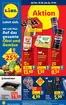 Lidl Katalog in Neumarkt am Wallersee | Flugblatt | 2026-10-15T00:00:00.000Z - 2026-10-21T00:00:00.000Z