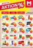 MPreis Katalog | DM KW43 44 2026 Ansicht | 2026-10-16T00:00:00.000Z - 2026-10-29T00:00:00.000Z