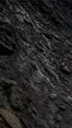 Hervis Katalog | Top-Angebote für Sparfüchse | 2026-10-16T00:00:00.000Z - 2026-10-30T00:00:00.000Z