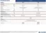 Hyundai Katalog | Hyundai ioniq 3 bj technische daten | 2026-10-16T00:00:00.000Z - 2026-10-30T00:00:00.000Z