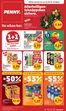 Penny Katalog | Penny flugblatt | 2026-10-15T00:00:00.000Z - 2026-10-21T00:00:00.000Z