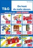 T&G Katalog | TG flugblatt Salzburg. | 2026-10-22T00:00:00.000Z - 2026-11-04T00:00:00.000Z