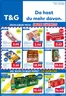 T&G Katalog | TG flugblatt Kärnten. | 2026-10-22T00:00:00.000Z - 2026-11-04T00:00:00.000Z