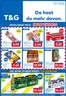 T&G Katalog | TG flugblatt Osttirol. | 2026-10-22T00:00:00.000Z - 2026-11-04T00:00:00.000Z