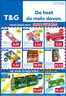 T&G Katalog | TG flugblatt Steiermark. | 2026-10-22T00:00:00.000Z - 2026-11-04T00:00:00.000Z