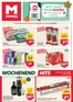 MPreis Katalog in Höchst | FB KW43 2026 K rnten | 2026-10-22T00:00:00.000Z - 2026-10-28T00:00:00.000Z