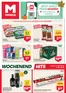 MPreis Katalog in Höchst | FB KW43 2026 V | 2026-10-22T00:00:00.000Z - 2026-10-28T00:00:00.000Z