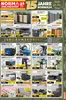 Norma Katalog in Höchst | Kw44 2026 NORMA24 Prospektbeilage AT | 2026-10-18T00:00:00.000Z - 2026-11-01T00:00:00.000Z