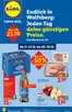 Lidl Katalog in Neukirchen am Walde | Lohnt sich. | 2026-10-22T00:00:00.000Z - 2026-10-28T00:00:00.000Z