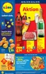 Lidl Katalog in Neukirchen am Walde | Flugblatt | 2026-10-22T00:00:00.000Z - 2026-10-28T00:00:00.000Z