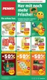 Penny Katalog | Exklusive Schnäppchen | 2026-10-22T00:00:00.000Z - 2026-10-28T00:00:00.000Z
