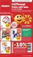 Penny Katalog | Jetzt sparen mit unseren Deals | 2026-10-22T00:00:00.000Z - 2026-10-28T00:00:00.000Z