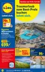 Lidl Reisen Katalog | Sommer verlängern | 2026-10-19T00:00:00.000Z - 2026-11-13T00:00:00.000Z