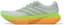 Hervis Katalog | Top-Deals für alle Kunden | 2026-10-19T00:00:00.000Z - 2026-11-02T00:00:00.000Z