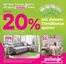 Mömax Katalog | Große Auswahl an Angeboten | 2026-10-20T00:00:00.000Z - 2026-11-03T00:00:00.000Z