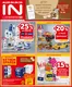 Interspar Katalog in Grünbach am Schneeberg | Flugblatt Vorarlberg KW 43 | 2026-10-22T00:00:00.000Z - 2026-11-04T00:00:00.000Z