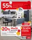 XXXLutz Katalog | Unsere besten Angebote für Sie | 2026-10-13T00:00:00.000Z - 2026-10-20T00:00:00.000Z