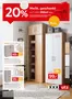 XXXLutz Katalog | Top-Deals und Rabatte | 2026-10-13T00:00:00.000Z - 2026-10-20T00:00:00.000Z