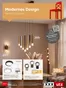 XXXLutz Katalog | Rabatte und Aktionen | 2026-10-13T00:00:00.000Z - 2026-10-20T00:00:00.000Z