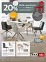 XXXLutz Katalog | Top-Deals für alle Kunden | 2026-10-13T00:00:00.000Z - 2026-10-20T00:00:00.000Z