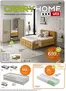 XXXLutz Katalog | Top-Angebote für Sparfüchse | 2026-10-13T00:00:00.000Z - 2026-10-20T00:00:00.000Z