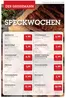Der Grissemann Katalog | Der Grissemann flugblatt | 2026-09-28T00:00:00.000Z - 2026-12-19T00:00:00.000Z