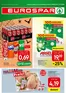 Eurospar Katalog | Flugblatt KW 43 | 2026-10-22T00:00:00.000Z - 2026-11-04T00:00:00.000Z