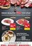 Spar Katalog | 2 TANN KW 43 Salzburg | 2026-10-22T00:00:00.000Z - 2026-11-04T00:00:00.000Z