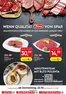 Spar Katalog | 2 TANN KW 43 Tirol | 2026-10-22T00:00:00.000Z - 2026-11-04T00:00:00.000Z