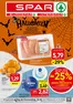 Spar Katalog in Weinitzen | Flugblatt KW 43 | 2026-10-22T00:00:00.000Z - 2026-11-04T00:00:00.000Z
