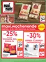 Maximarkt Katalog | Flugblatt KW 43 | 2026-10-22T00:00:00.000Z - 2026-10-28T00:00:00.000Z