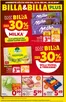 BILLA PLUS Flugblatt in  | BILLA FB KW43 2026 Wien | 2026-10-22T00:00:00.000Z - 2026-10-28T00:00:00.000Z