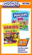 Action Katalog | Action flugblatt | 2026-10-21T00:00:00.000Z - 2026-10-27T00:00:00.000Z