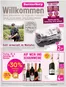 Sutterlüty Katalog | Sutterlüty flugblatt | 2026-10-22T00:00:00.000Z - 2026-10-29T00:00:00.000Z