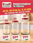 ETSAN Katalog | Top-Deals und Rabatte | 2026-10-08T00:00:00.000Z - 2026-10-31T00:00:00.000Z