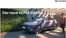 Hyundai Katalog in Graz | Hyundai KONA Elektro | 2025-05-14T00:00:00.000Z - 2026-05-14T00:00:00.000Z