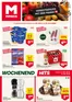 MPreis Katalog | FB KW44 2026 Salzburg HR | 2026-10-29T00:00:00.000Z - 2026-11-04T00:00:00.000Z