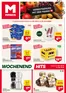 MPreis Katalog | FB KW44 2026 Vorarlberg HR | 2026-10-29T00:00:00.000Z - 2026-11-04T00:00:00.000Z