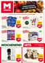 MPreis Katalog | FB KW44 2026 Ober sterreich HR | 2026-10-29T00:00:00.000Z - 2026-11-04T00:00:00.000Z