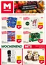 MPreis Katalog | FB KW44 2026 Osttirol HR | 2026-10-29T00:00:00.000Z - 2026-11-04T00:00:00.000Z