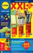 Lidl Katalog in Gunskirchen | Flugblatt | 2026-10-29T00:00:00.000Z - 2026-11-04T00:00:00.000Z