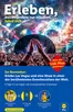 Lidl Katalog | Deine Reise nach Las Vegas | 2026-10-25T00:00:00.000Z - 2026-11-30T00:00:00.000Z