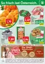 Spar Katalog in Elixhausen | Obst Gemuse KW 44 | 2026-10-26T00:00:00.000Z - 2026-10-31T00:00:00.000Z