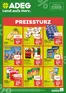 ADEG Katalog in Elixhausen | Unsere besten Schnäppchen | 2026-10-22T00:00:00.000Z - 2026-10-28T00:00:00.000Z